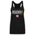 Zaccharie Risacher Women's Tank Top | 500 LEVEL