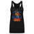 Muhammad Ali Women's Tank Top | 500 LEVEL