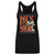 Bo Nix Women's Tank Top | 500 LEVEL