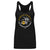 D'Angelo Russell Women's Tank Top | 500 LEVEL