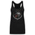 JT Thor Women's Tank Top | 500 LEVEL