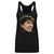 Matas Buzelis Women's Tank Top | 500 LEVEL