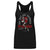 D'Angelo Ponds Women's Tank Top | 500 LEVEL