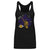 Bronny James Jr. Women's Tank Top | 500 LEVEL