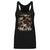 Ketel Marte Women's Tank Top | 500 LEVEL