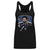 Klay Thompson Women's Tank Top | 500 LEVEL