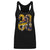 Steph Curry Women's Tank Top | 500 LEVEL