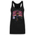 Paul George Women's Tank Top | 500 LEVEL