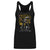 Jayden Daniels Women's Tank Top | 500 LEVEL