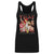 Trae Young Women's Tank Top | 500 LEVEL