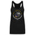 Gui Santos Women's Tank Top | 500 LEVEL