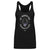 De'Aaron Fox Women's Tank Top | 500 LEVEL