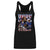 Kobe Wilson Women's Tank Top | 500 LEVEL