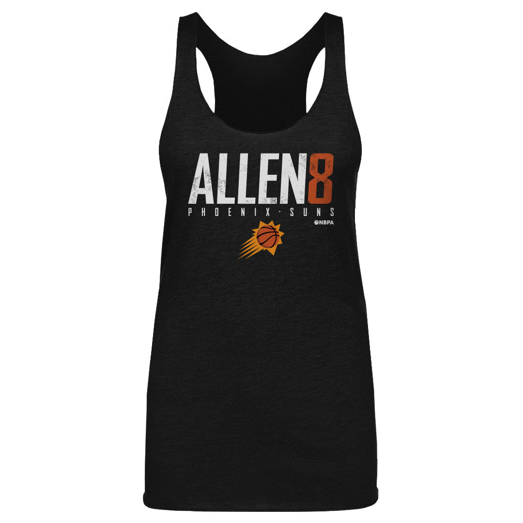 Grayson Allen Women&#39;s Tank Top | 500 LEVEL