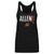 Grayson Allen Women's Tank Top | 500 LEVEL