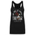 Kendrick Law Women's Tank Top | 500 LEVEL