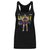 Steph Curry Women's Tank Top | 500 LEVEL