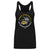 Jarred Vanderbilt Women's Tank Top | 500 LEVEL