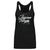 Jayson Tatum Women's Tank Top | 500 LEVEL