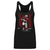 Jordan Mason Women's Tank Top | 500 LEVEL