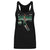 Jayson Tatum Women's Tank Top | 500 LEVEL