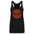 Jackson Holliday Women's Tank Top | 500 LEVEL