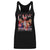 Cade Cunningham Women's Tank Top | 500 LEVEL