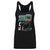 Randy Johnson Women's Tank Top | 500 LEVEL