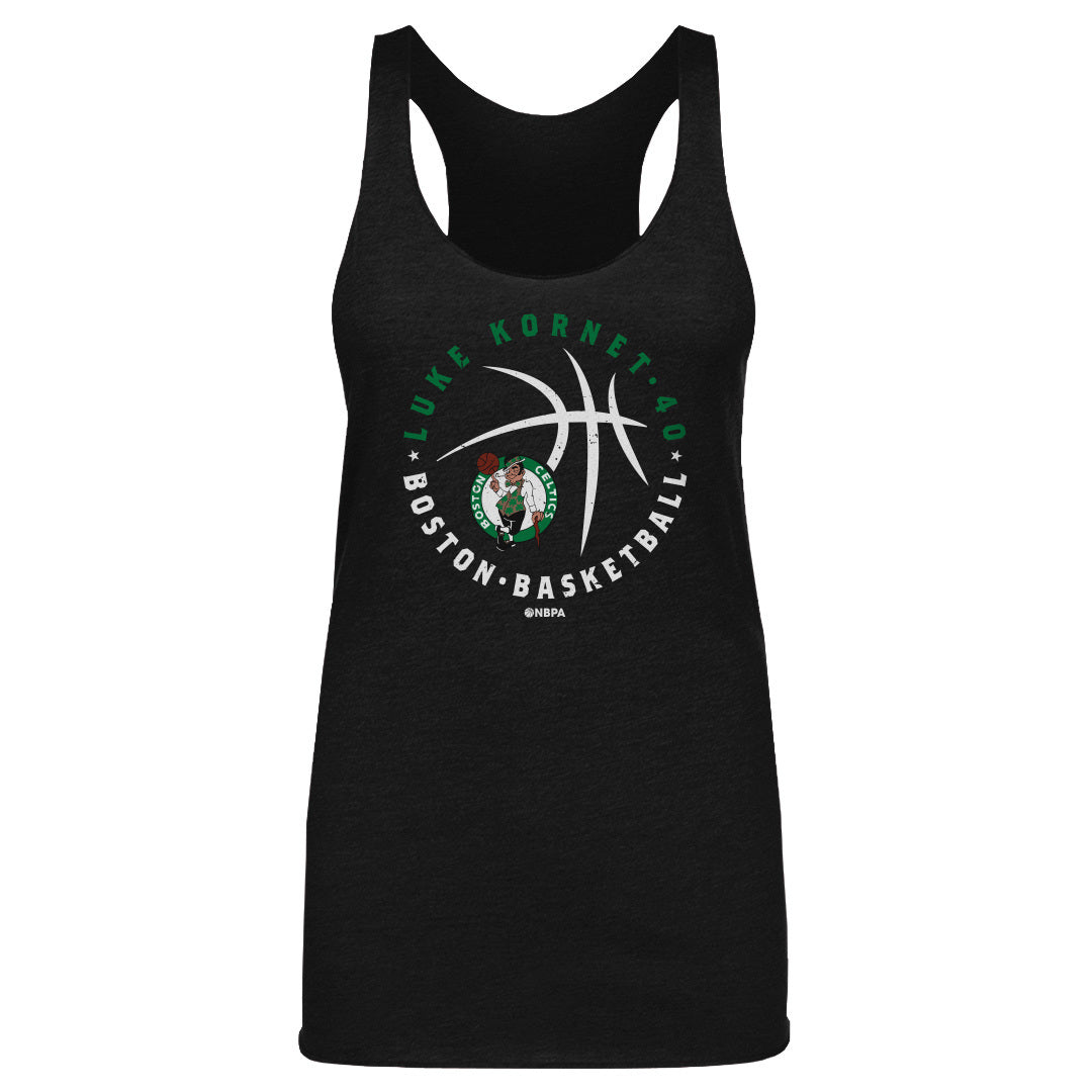 Luke Kornet Women&#39;s Tank Top | 500 LEVEL