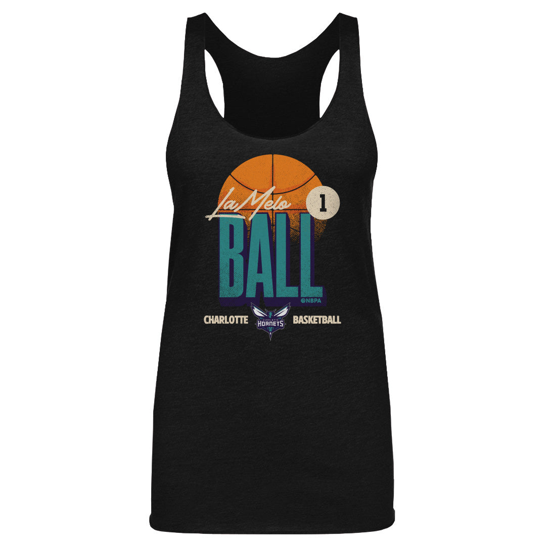 LaMelo Ball Women&#39;s Tank Top | 500 LEVEL