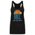 LaMelo Ball Women's Tank Top | 500 LEVEL