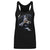 C.J. Stroud Women's Tank Top | 500 LEVEL