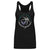 LaMelo Ball Women's Tank Top | 500 LEVEL