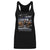 Caleb Williams Women's Tank Top | 500 LEVEL