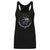 Naz Reid Women's Tank Top | 500 LEVEL