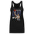 Andrew Carr Women's Tank Top | 500 LEVEL