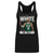 Derrick White Women's Tank Top | 500 LEVEL