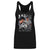 Aaron Judge Women's Tank Top | 500 LEVEL