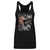 T.J. Watt Women's Tank Top | 500 LEVEL