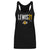 Maxwell Lewis Women's Tank Top | 500 LEVEL