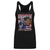 Quentin Skinner Women's Tank Top | 500 LEVEL