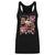 Creed Humphrey Women's Tank Top | 500 LEVEL