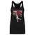 Mike Evans Women's Tank Top | 500 LEVEL