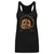 Bronny James Jr. Women's Tank Top | 500 LEVEL