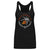 Kevin Durant Women's Tank Top | 500 LEVEL