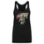 Aaron Rodgers Women's Tank Top | 500 LEVEL