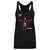 Kyle Kennard Women's Tank Top | 500 LEVEL