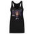 J.J. McCarthy Women's Tank Top | 500 LEVEL