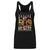 Jamal Murray Women's Tank Top | 500 LEVEL