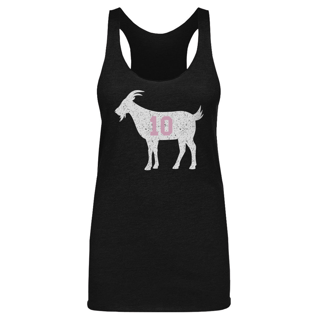 Miami Women&#39;s Tank Top | 500 LEVEL